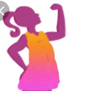 Meet your Posher, Sue